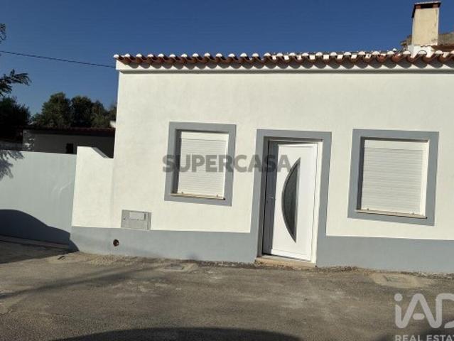 Casa venda em Azambuja, Lisboa