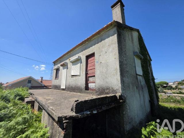 Vivenda venda em Vila Nova de Cerveira e Lovelhe, Vila Nova de Cerveira