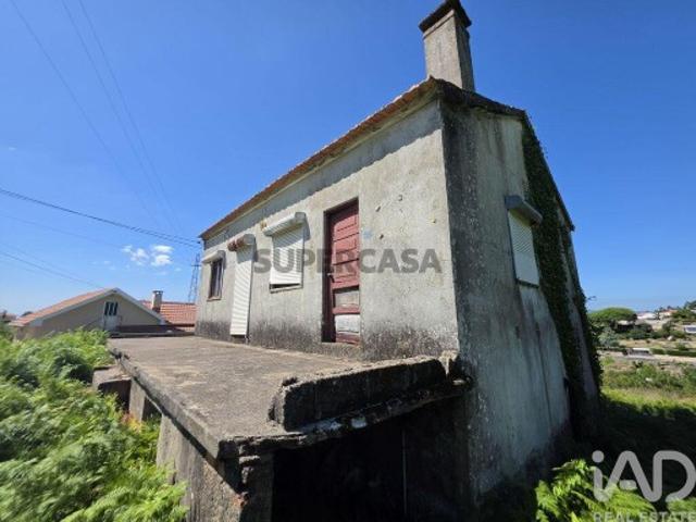 Casa venda em Vila Nova De Cerveira, Viana Do Castelo
