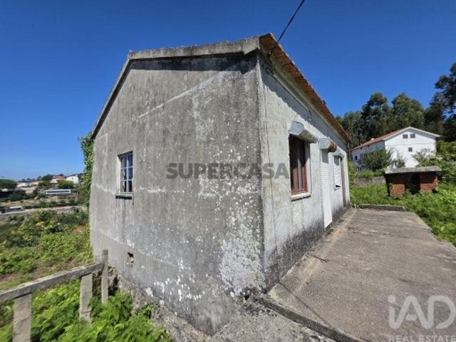 Casa venda em Vila Nova De Cerveira, Viana Do Castelo