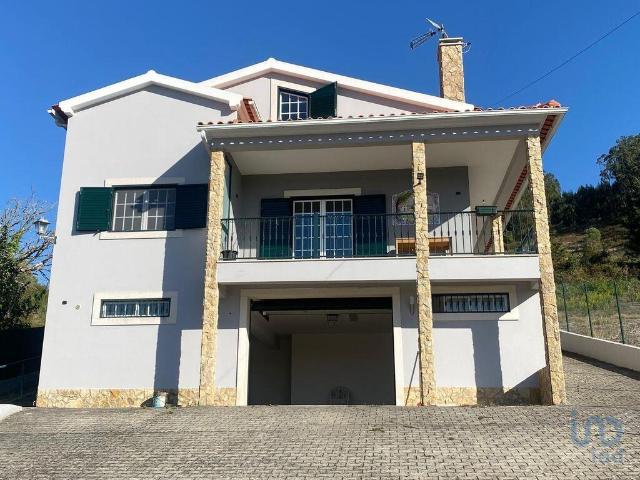 Vivenda venda em Ventosa, Alenquer