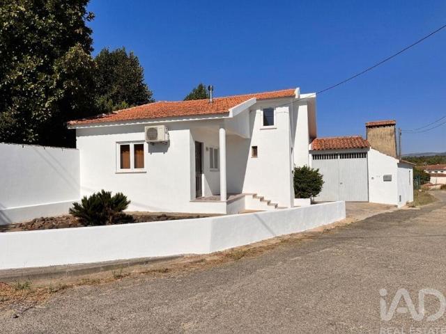 Casa venda em Águeda, Aveiro