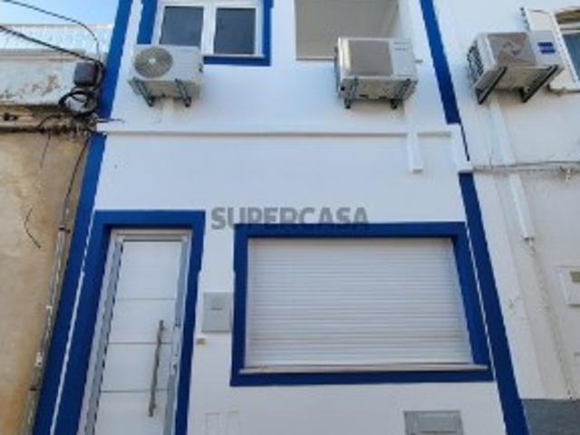 Casa venda em Albufeira e Olhos de Água, Albufeira