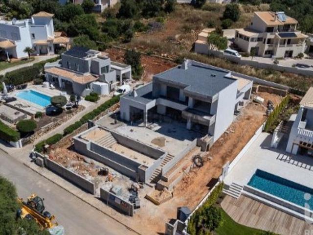 Casa venda em Albufeira e Olhos de Água, Albufeira