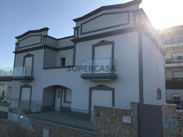 Casa venda em Albufeira e Olhos de Água, Albufeira