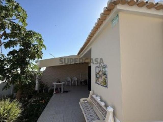 Casa venda em Pêra