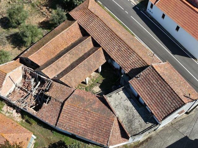 Casa venda em Valteira, Rio Maior