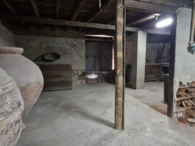 Casa venda em Rio Maior, Santarém