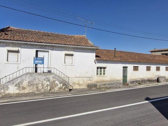 Vivenda venda em Rio Maior, Santarém