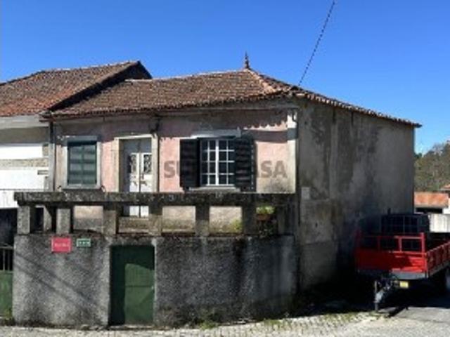 Casa venda em Guarda, Aldeia Do Bispo