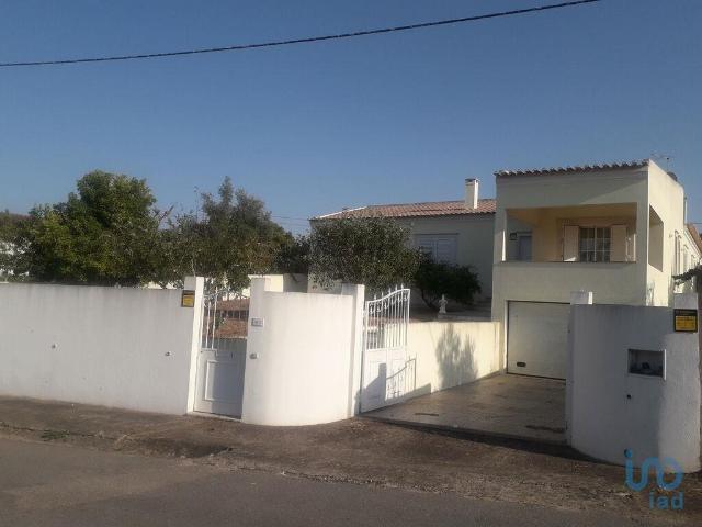 Casa venda em Abrantes, Santarém