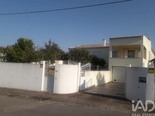 Casa venda em Abrantes, Santarém