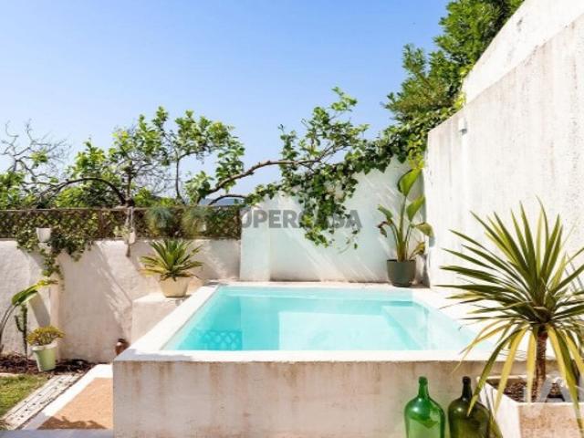 Casa venda em Alenquer, Lisboa