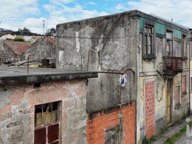 Vivenda venda em Rua, Valongo