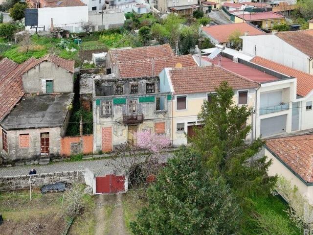 Vivenda venda em Valongo, Alfena