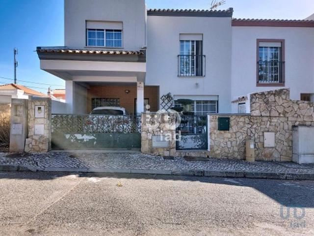 Casa venda em Gateiras, Faro