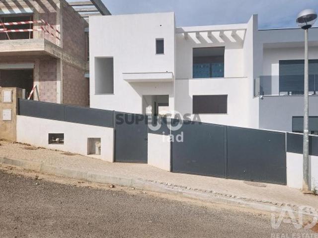 Casa venda em Paderne, Algoz