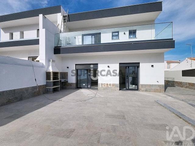 Casa venda em Vales de Algoz e Taipas, Algoz