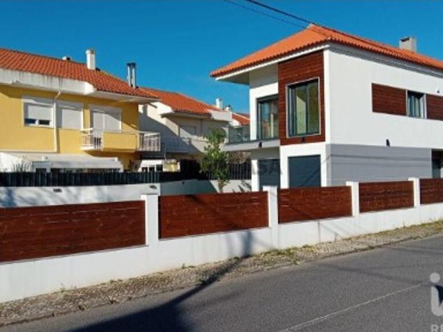 Casa venda em Mem Martins, Sintra