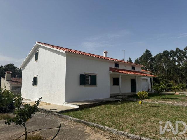 Casa venda em Alcobaça, Leiria