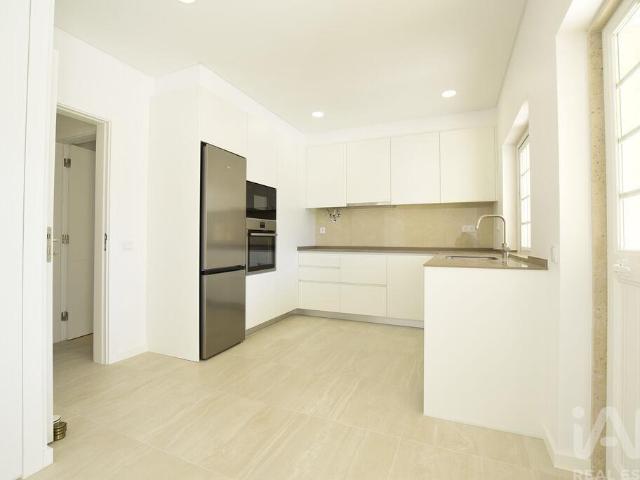 Vivenda venda em Vale Venteiro, Tomar