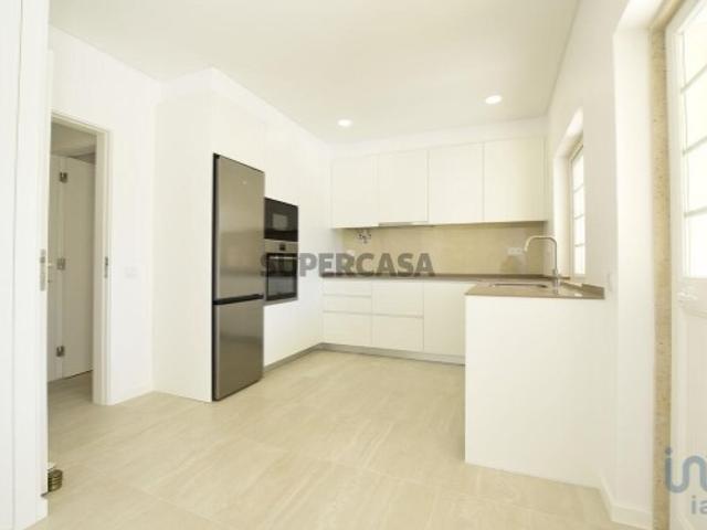 Casa venda em Loulé, Faro