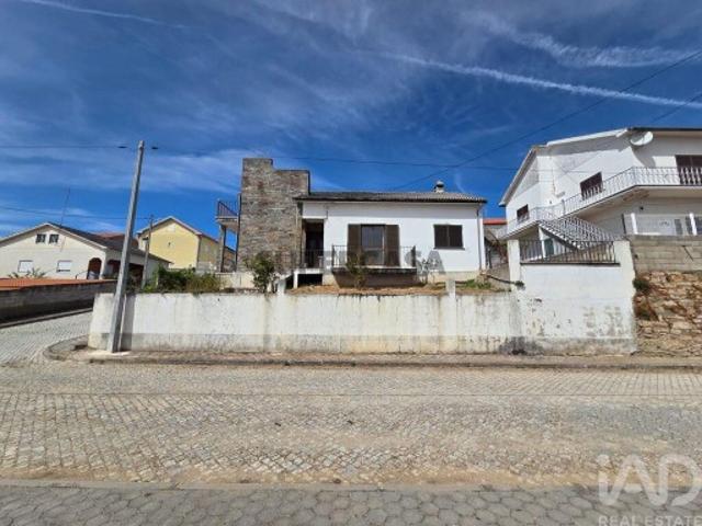 Casa venda em Guarda, Mós