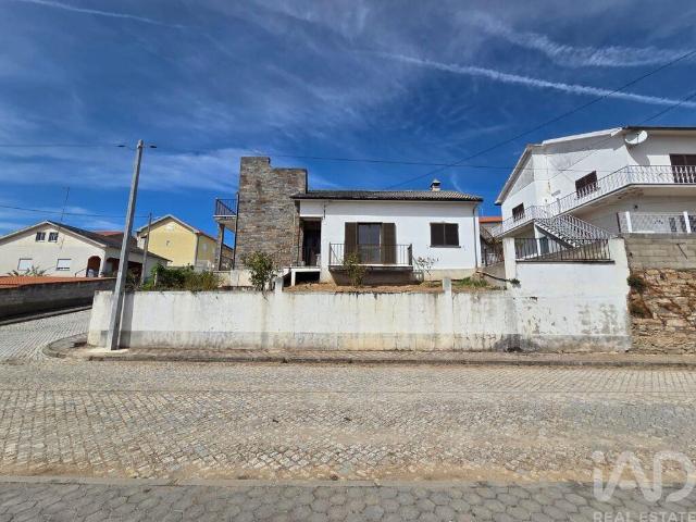 Casa venda em Guarda, Mós
