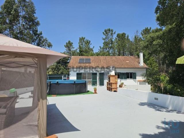 Casa venda em Alvaiázere, Galega