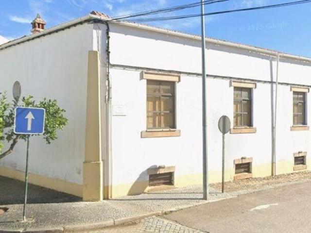 Vivenda venda em Alter Do Chão, Portalegre