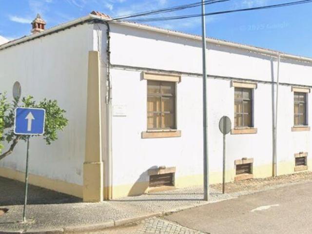 Casa venda em Alter Do Chão, Portalegre
