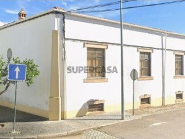 Casa venda em Alter do Chão