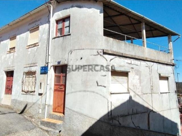 Casa venda em Góis, Coimbra