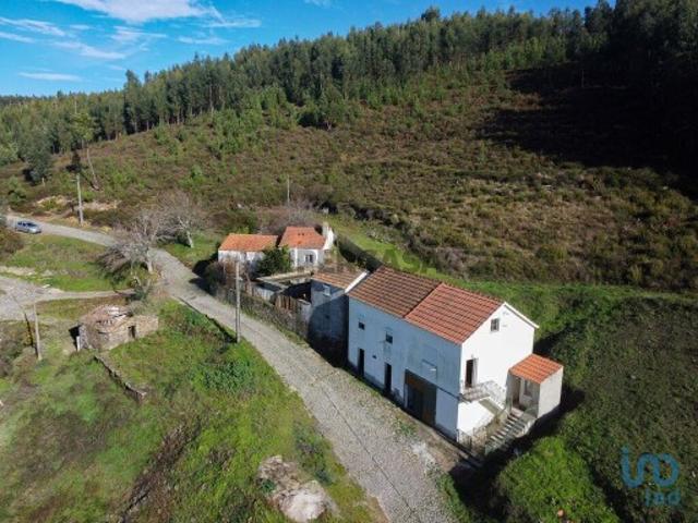 Casa venda em Oleiros, Cavalo