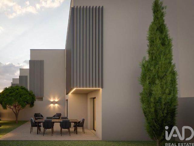 Vivenda venda em Portimão, Faro