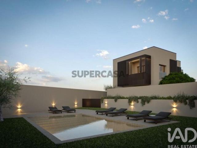 Casa venda em Portimão, Faro