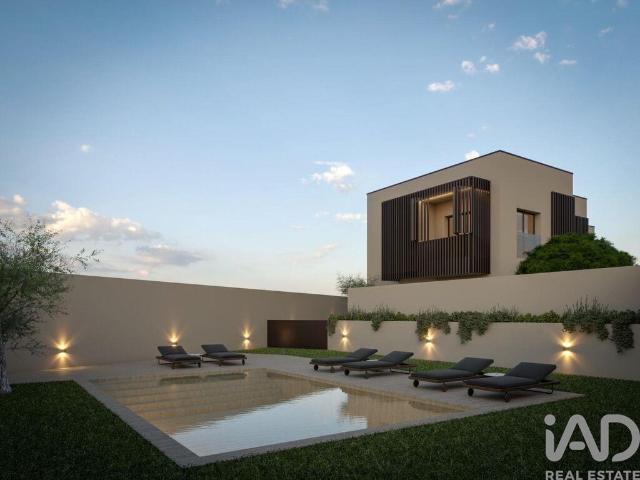 Casa venda em Portimão, Faro