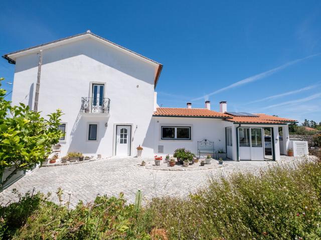 Casa venda em Ansião, Leiria