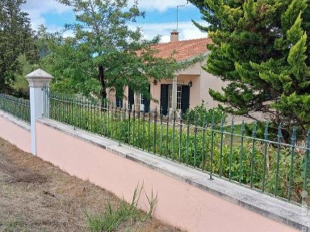 Casa venda em Caldas Da Rainha, Leiria