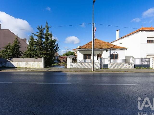 Vivenda venda em Seixal, Amora