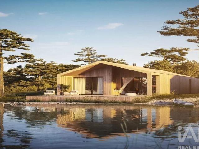 Vivenda venda em Casais do Moinho da Praia, Óbidos