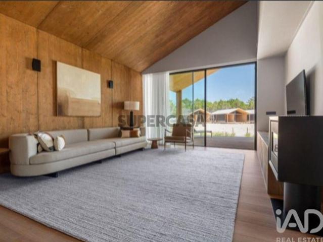 Casa venda em Casais do Moinho da Praia, Óbidos