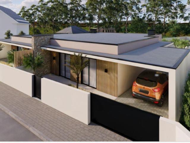 Vivenda venda em Viana Do Castelo