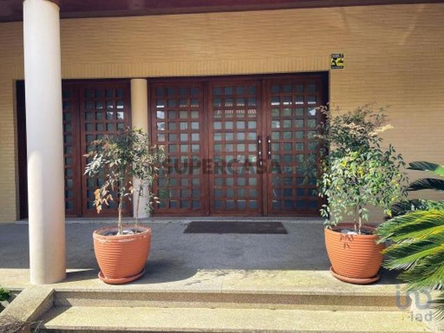 Casa venda em Viana Do Castelo