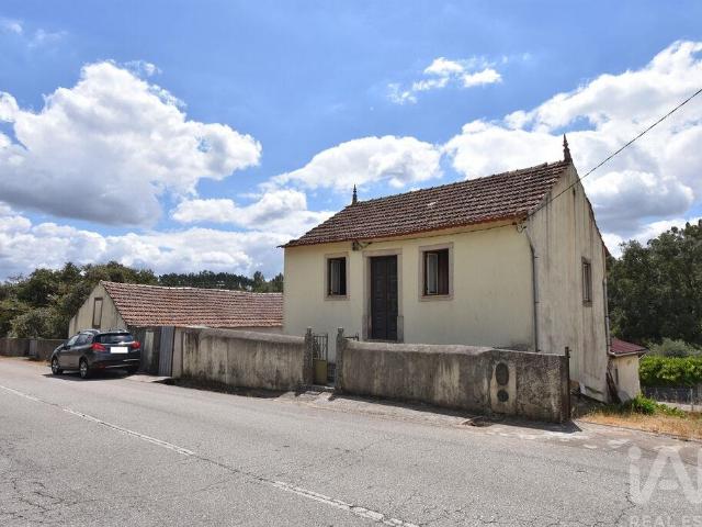 Casa venda em Ansião, Leiria