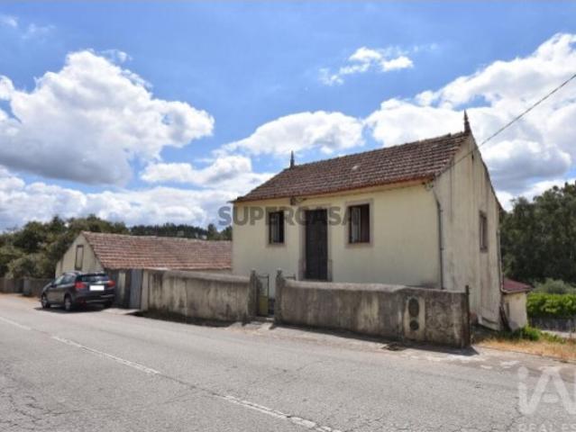 Casa venda em Ansião, Leiria