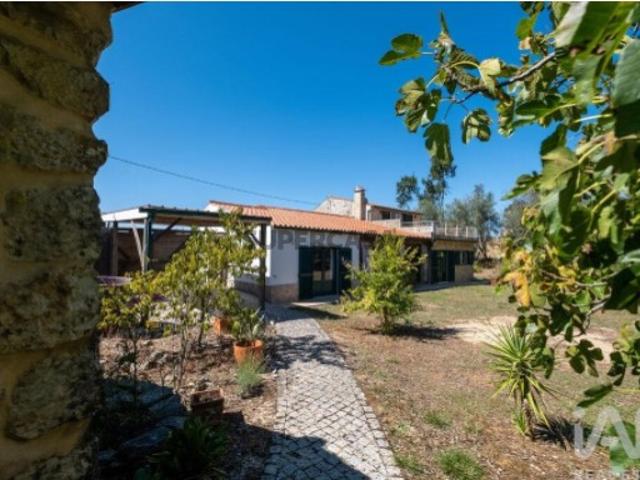 Casa venda em Ansião, Leiria