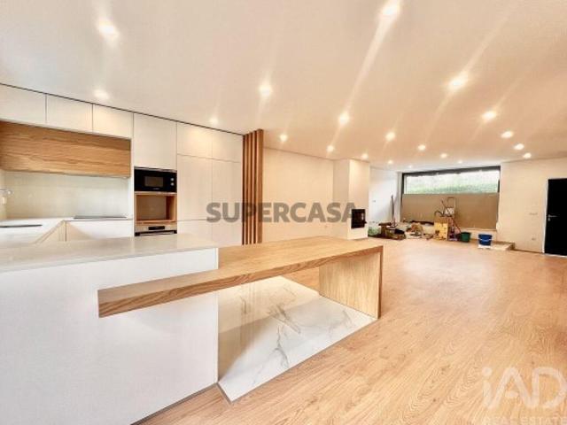 Casa venda em Gavião, Braga