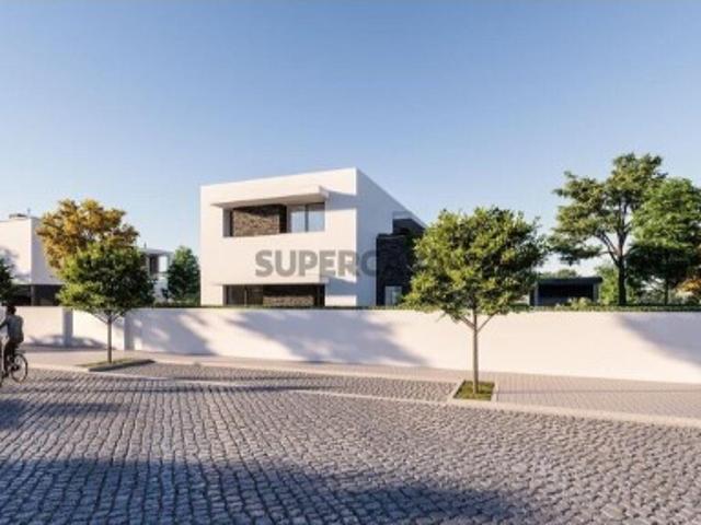 Casa venda em Esposende