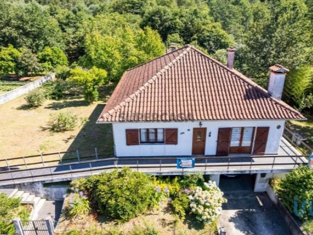 Casa venda em Ponte De Lima